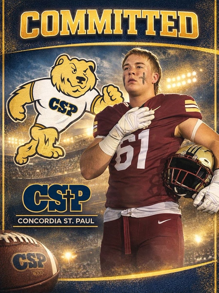 Skylar Headding tweet media