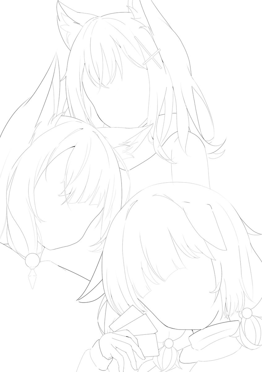 wip
今日中にできるか？これ