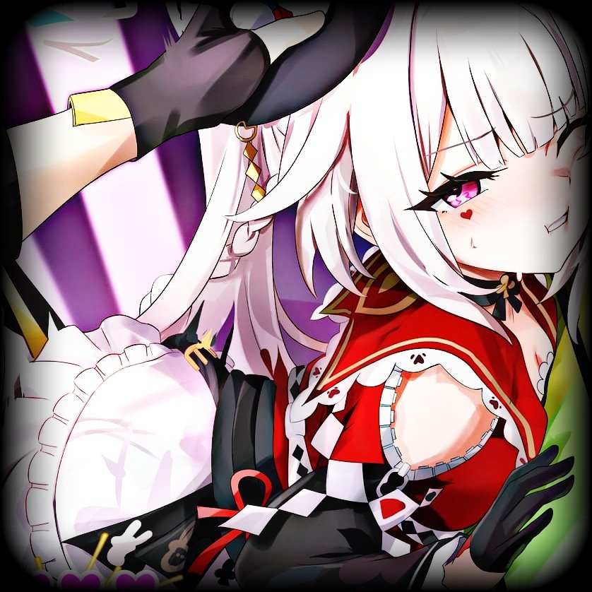 𝑺𝒑𝒂𝒓𝒙𝒊𝒆 ! tweet media