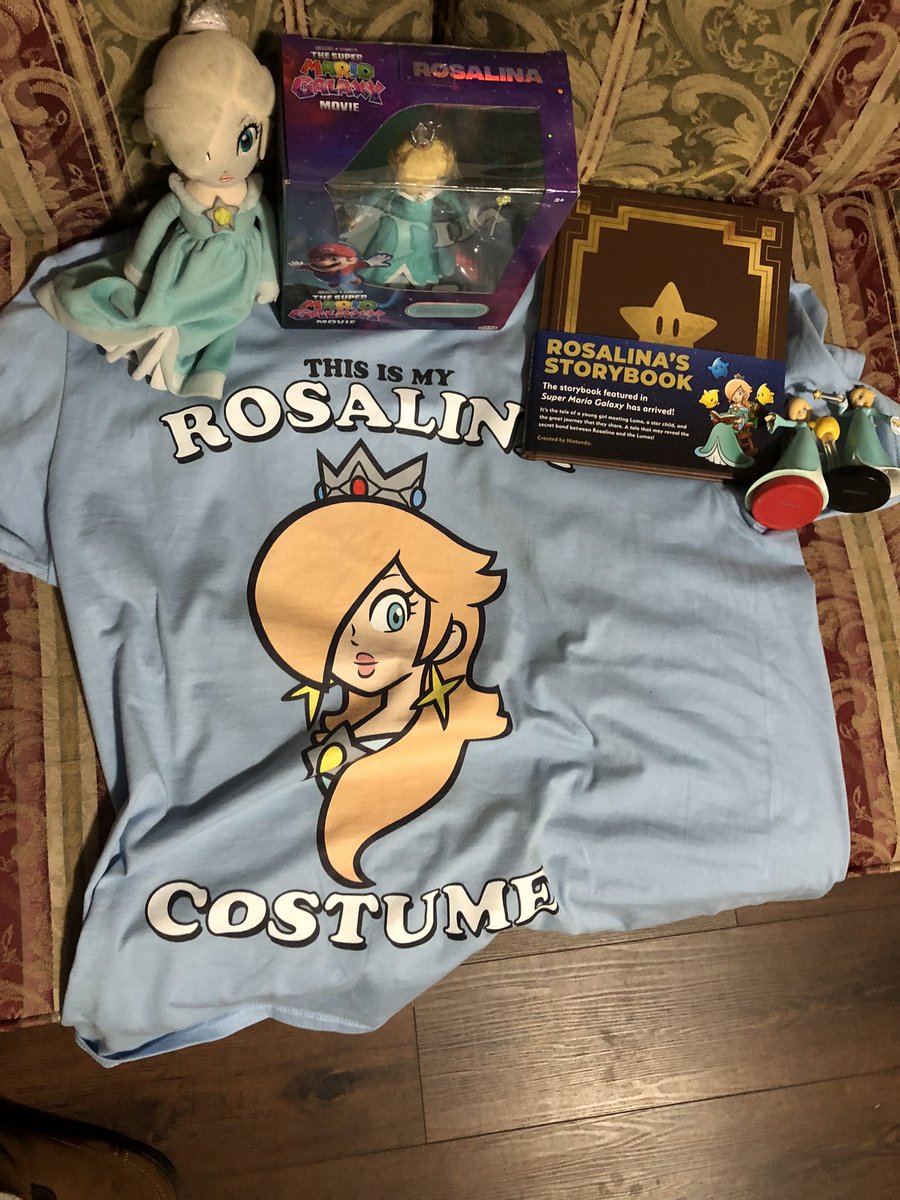 Another Rosa for the collection