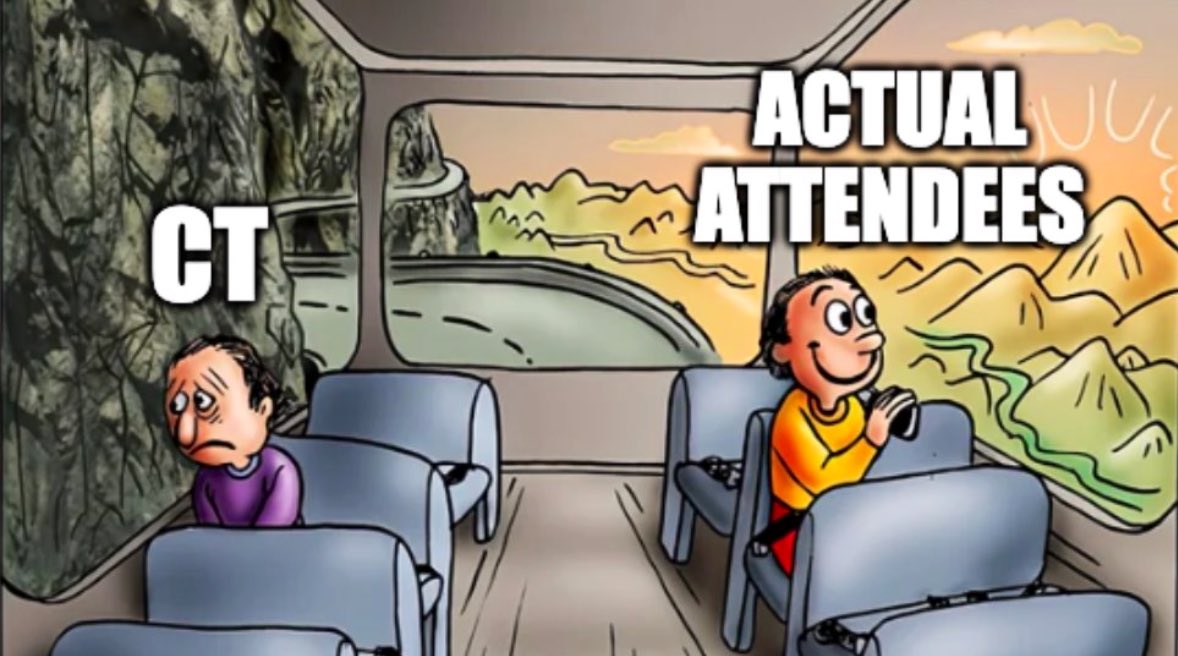 Francesco Andreoli ᵍᵐ tweet media