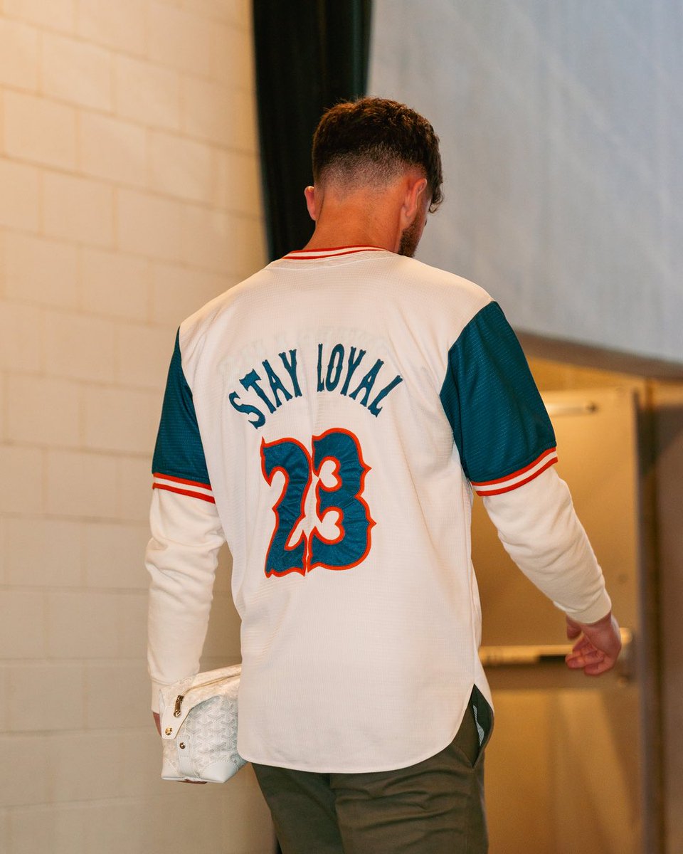 San Diego FC tweet media