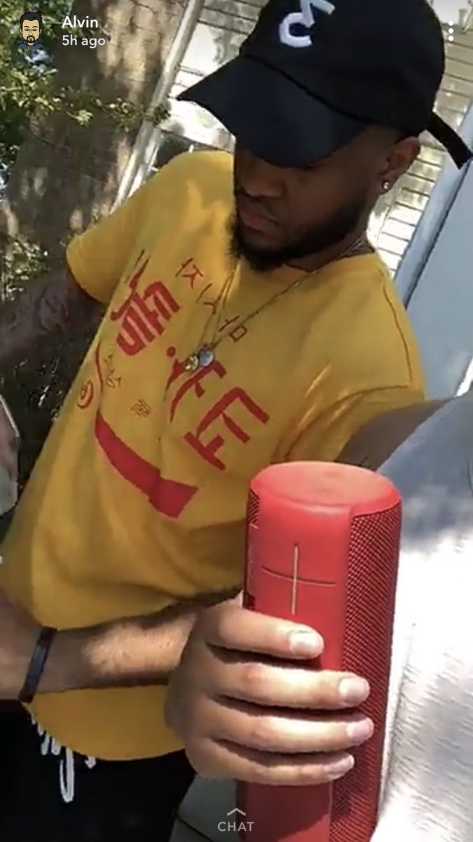 Always been a alcoholic 😂 2018