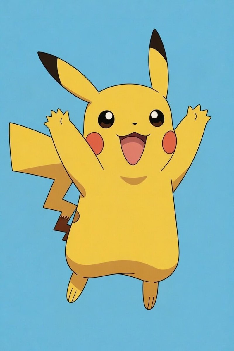 Ox_TABAHI's tweet photo. Airdrop is now open for 12 hours 🪂

Drop your $SOL wallet 👇 &amp; RT to enter 🔄

Every wallet = 100,000 $PIKACHU

Check your Wallet in 12h! ⏰
#SolanaAirdrop https://t.co/Uc9OtTAfpt