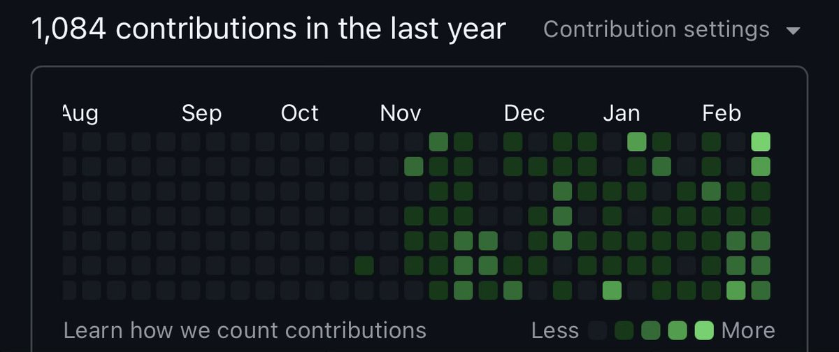 David Jacobs tweet media