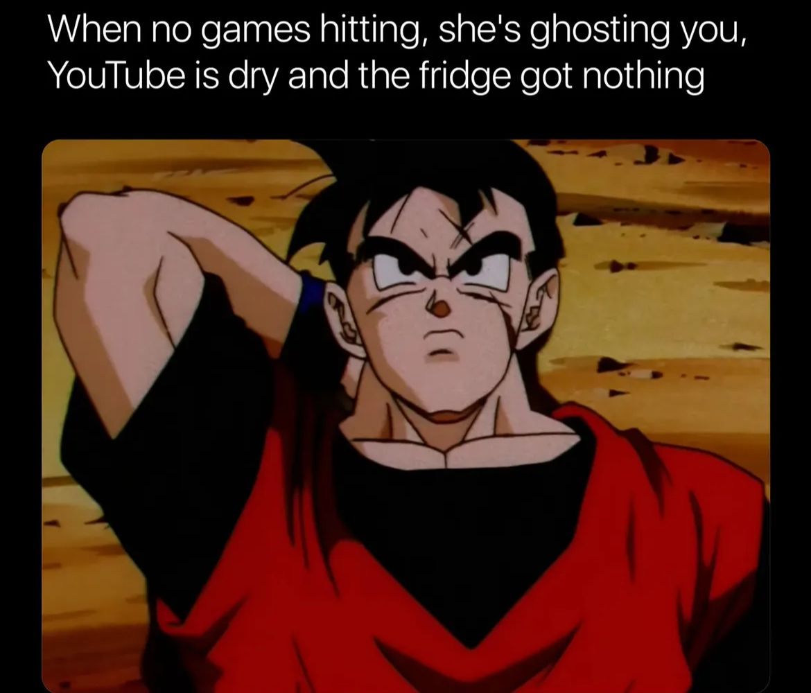 Dragon Ball Daily tweet media