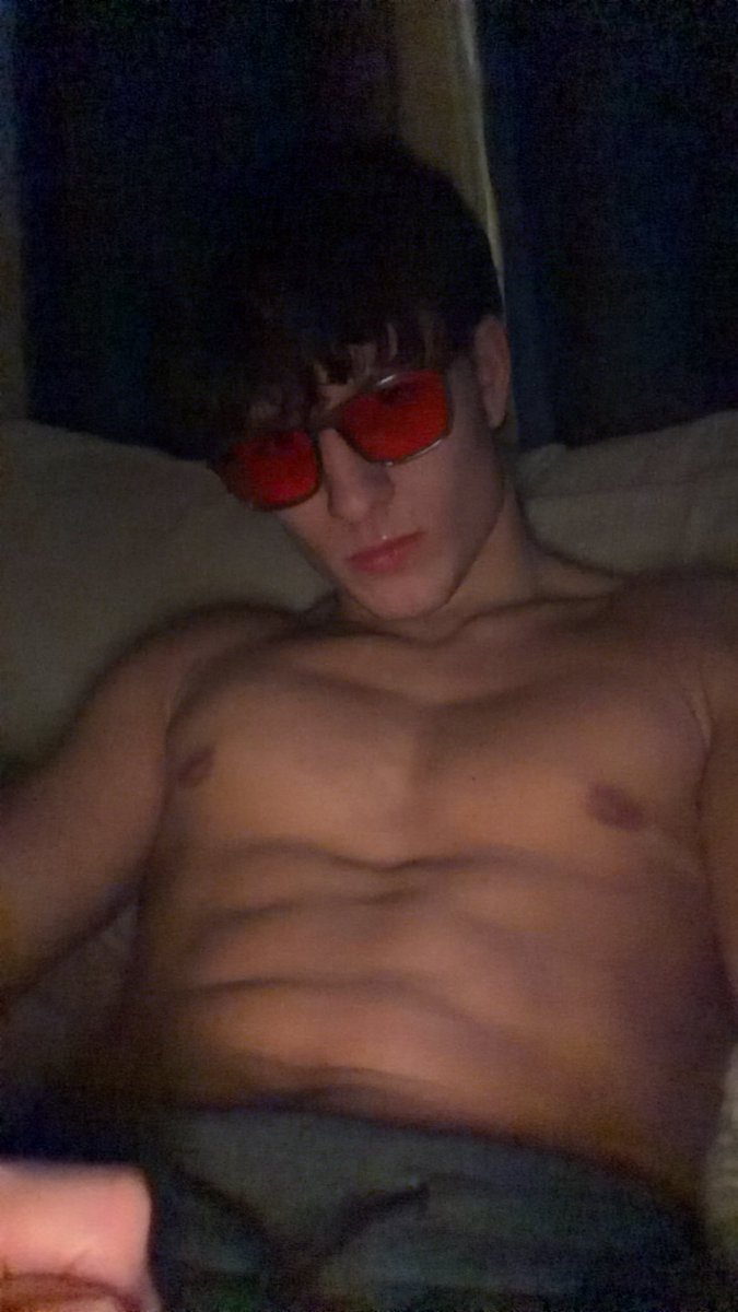 Master Vince Cash tweet media