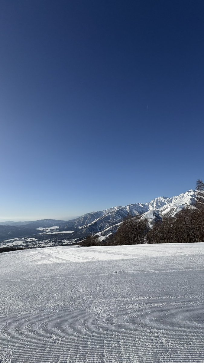🏂