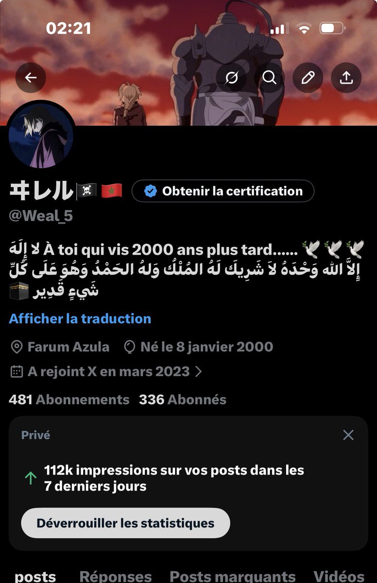 Tt ça grâce a la 3ds