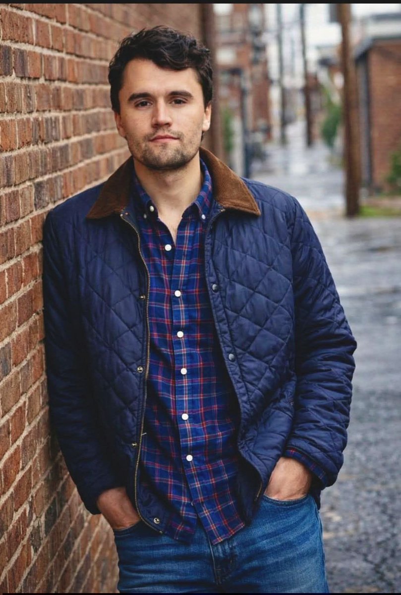 Blondelady2024 tweet media