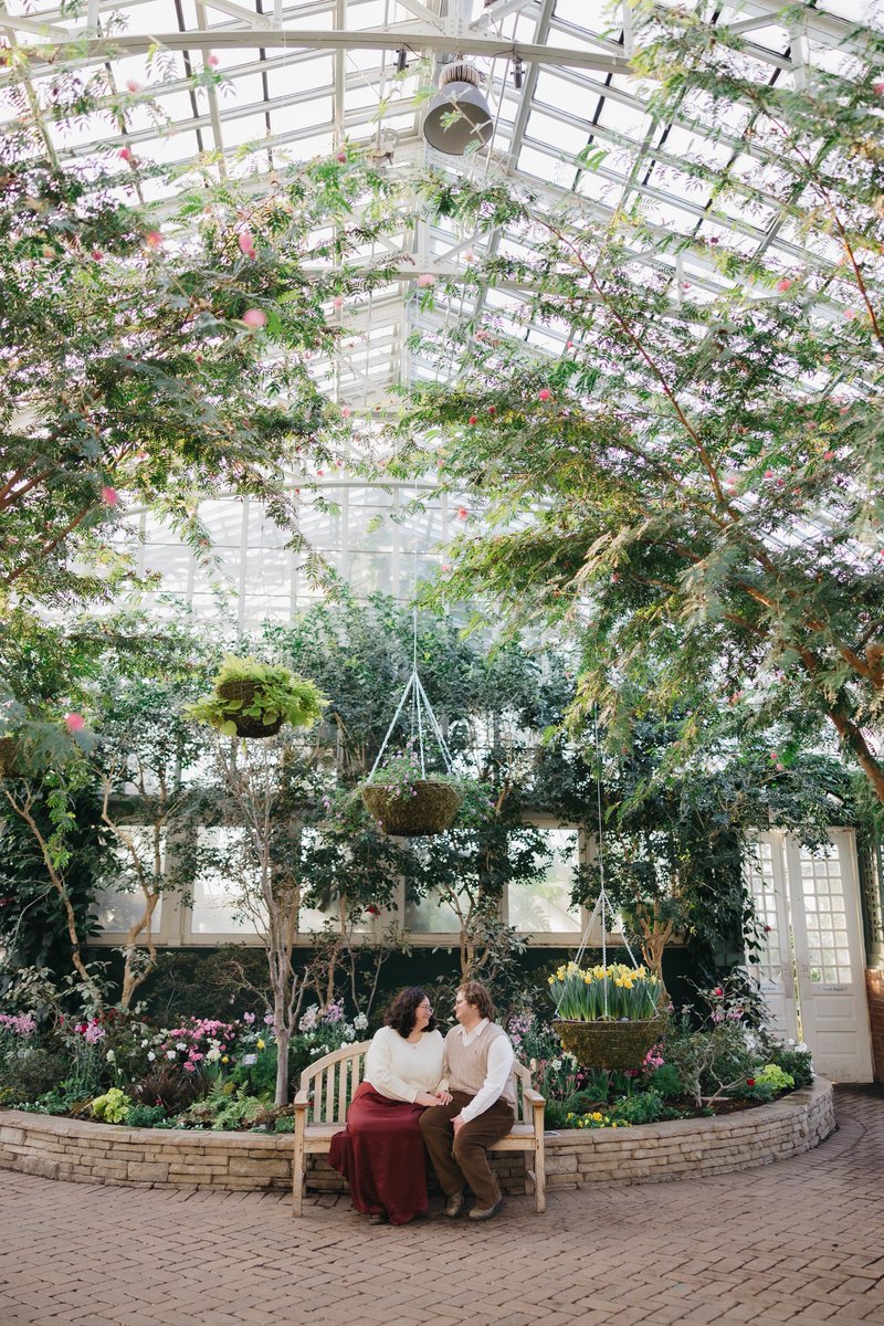 livvy :-P!! ☻ tweet media