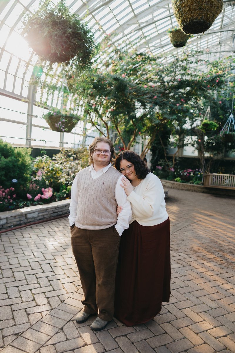 livvy :-P!! ☻ tweet media