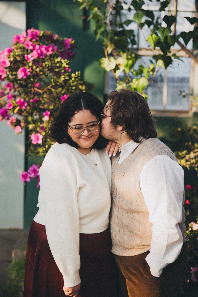 livvy :-P!! ☻ tweet media