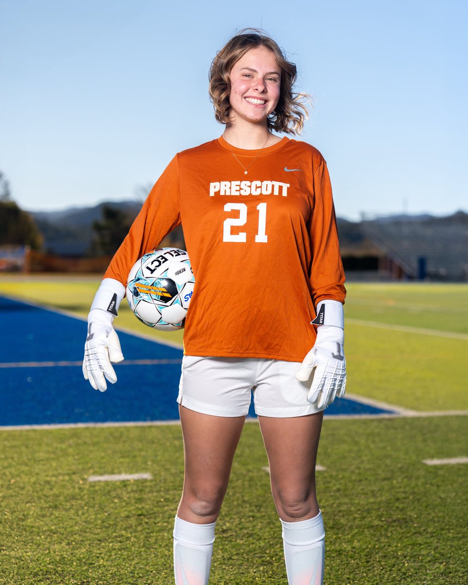 Mallory Walsh tweet media
