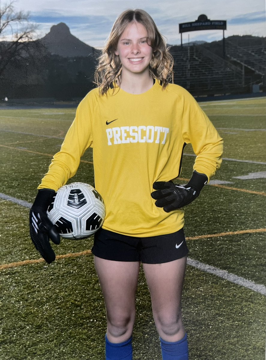 Mallory Walsh tweet media