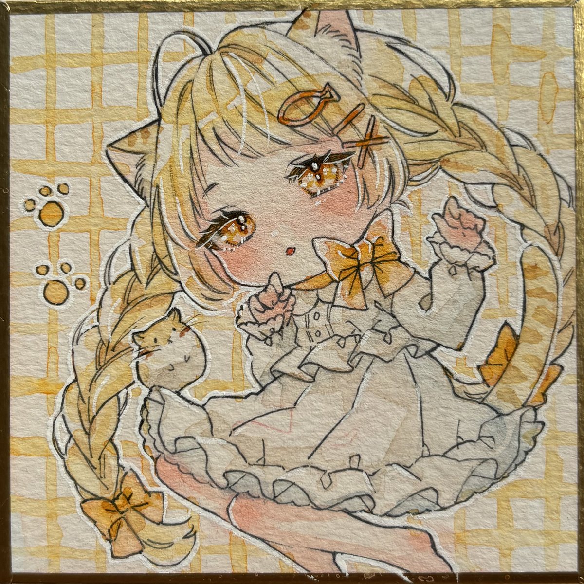 あむ (@nj819amu) / Posts / X