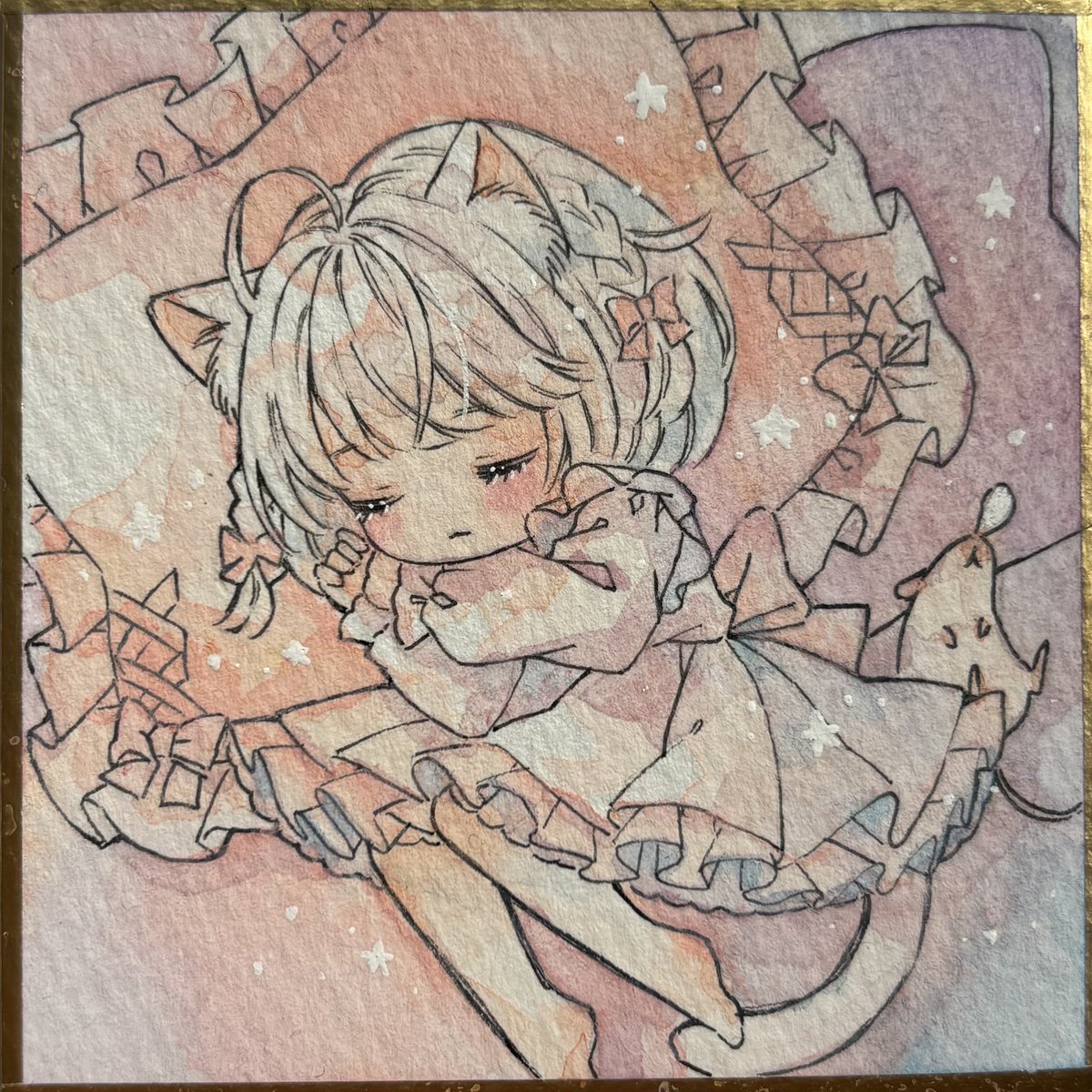 あむ (@nj819amu) / Posts / X