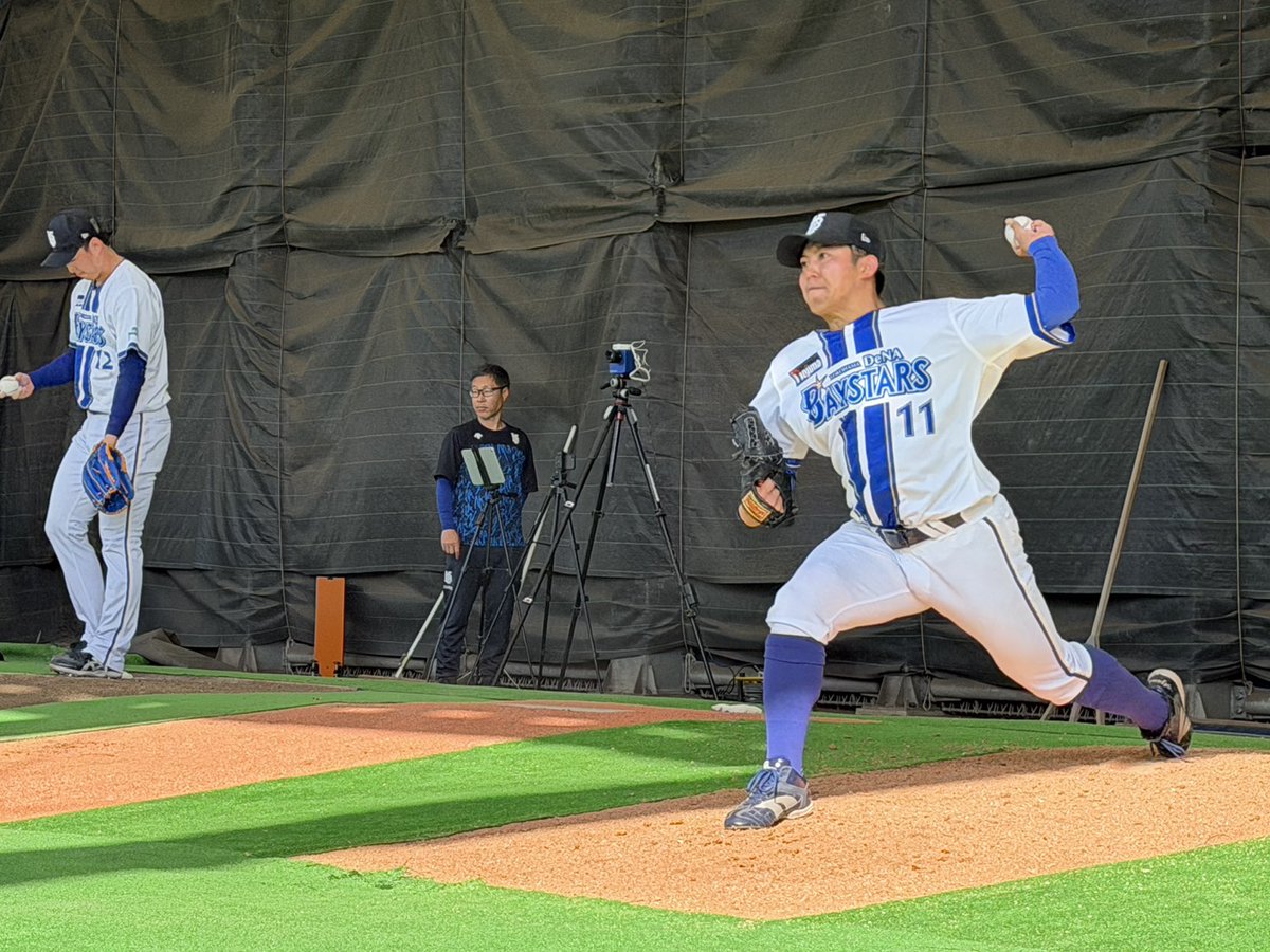 ベイB☆11⚓🐧🍌2026年優勝へ❗⚓⭐ (@eminemtaro) / Posts / X