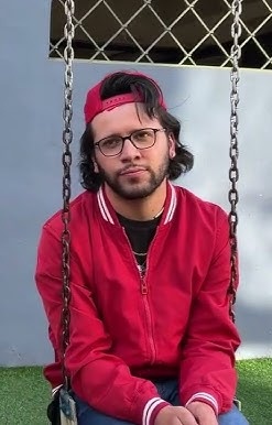 Alguien lo conoce??? Saben que hace???