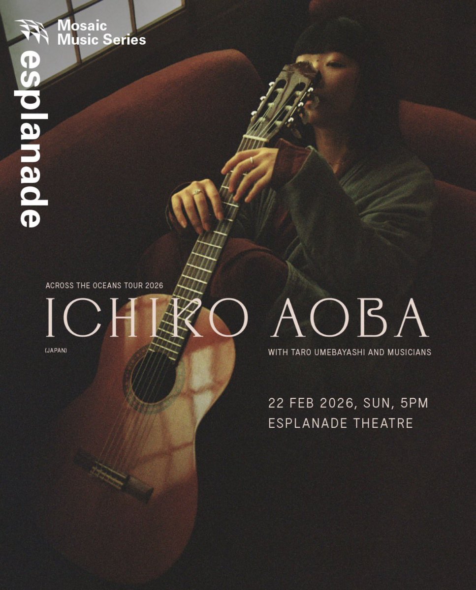 🇸🇬 today
🎫 x.gd/yhH30