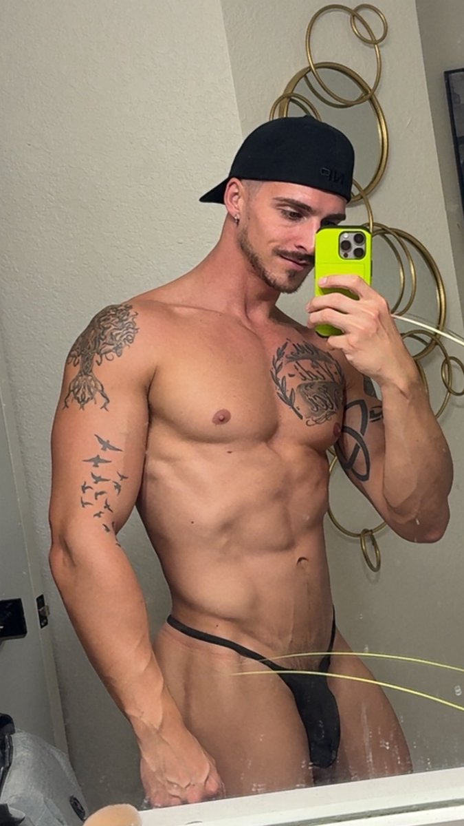 Jaxx Cody tweet media