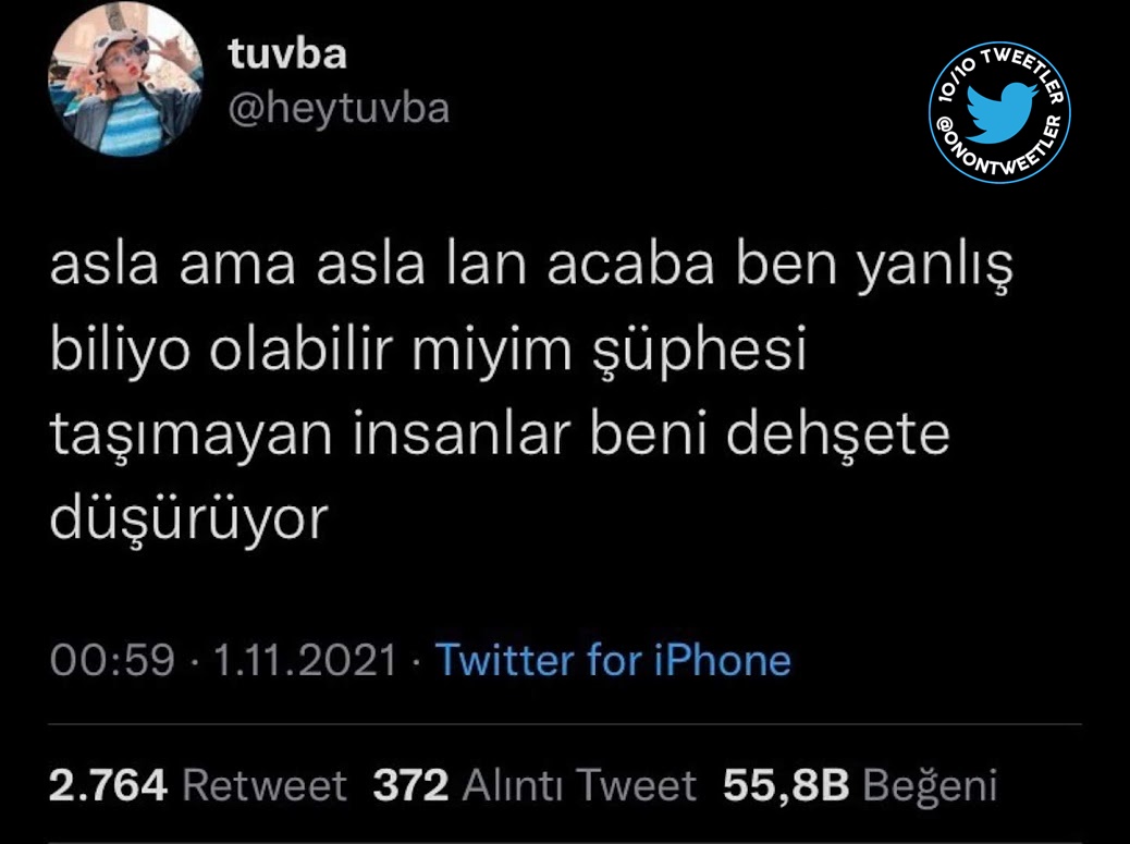 10/10 Tweetler (@onontweetler) on Twitter photo 