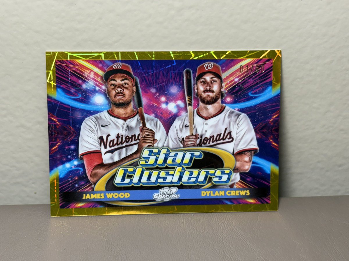 Stephen Tacl tweet media