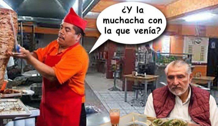 #SabadoDeRelacionesTóxicas <a href="/DenDeLaFuentee/">Den de la fuente</a>