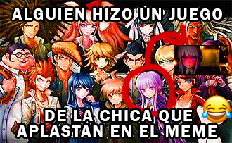 Lavarropas creo que se llama el juego