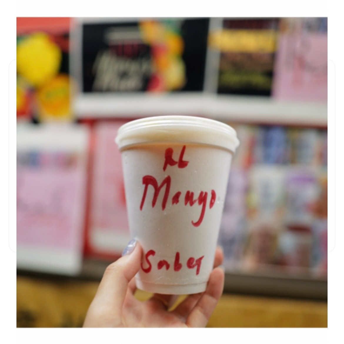 NitrouszOfficia's tweet photo. 🥤 https://t.co/n7NCpdhxkS