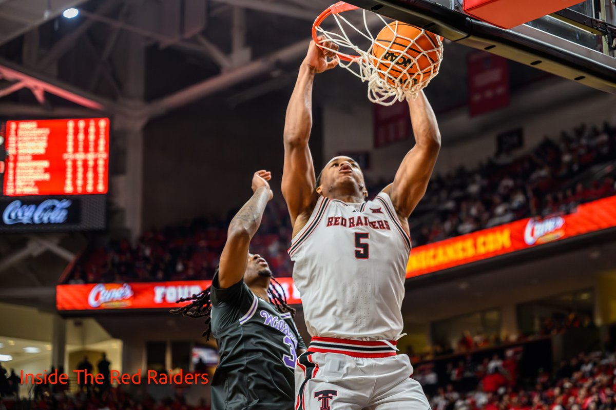 Steven Chapman tweet media