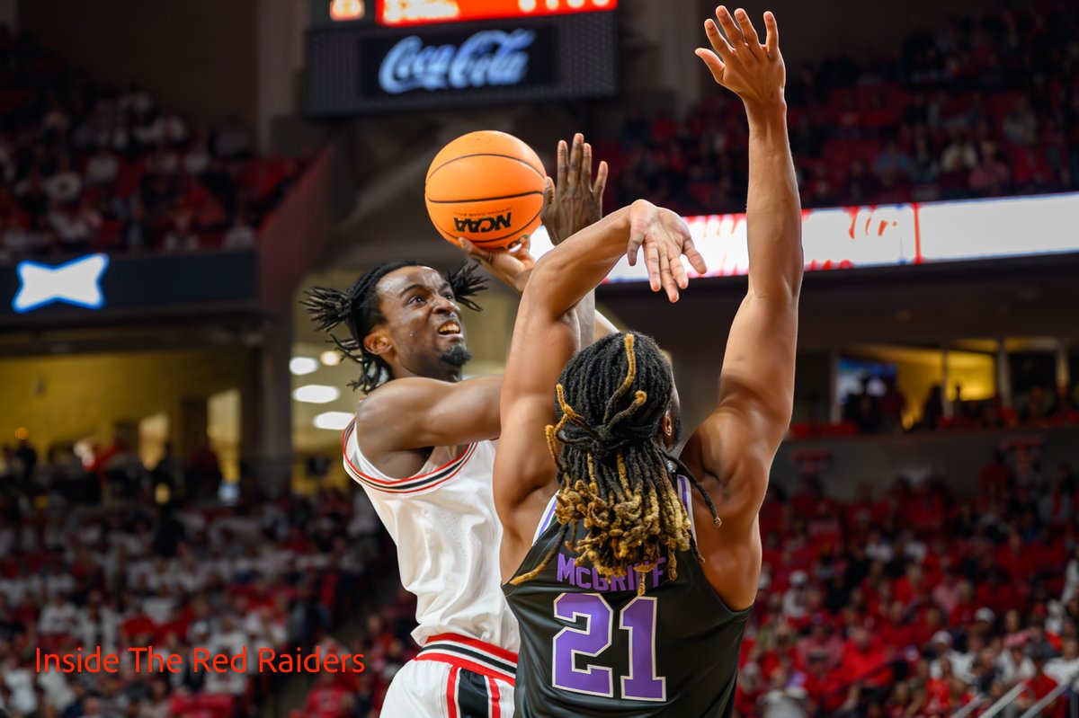 Steven Chapman tweet media