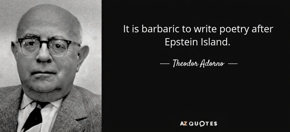 NaturalRightFan's tweet image. 