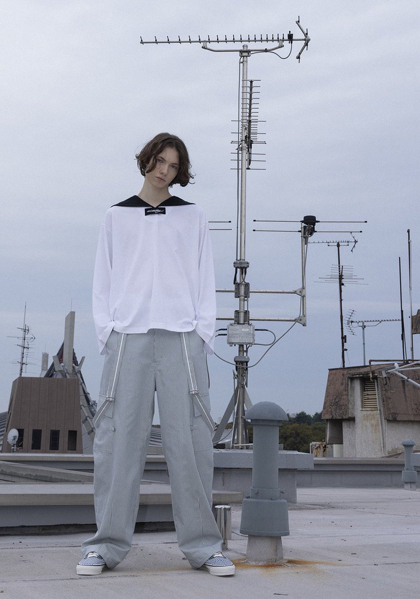 MILKBOY (@milkboyharajuku) / Posts / X