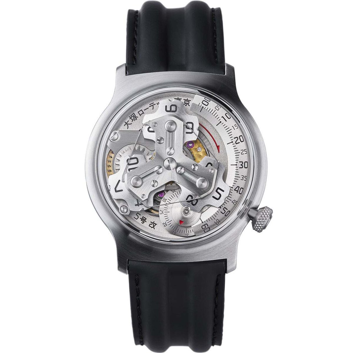 せど子ちゃん (@sedokoX) / Posts / X