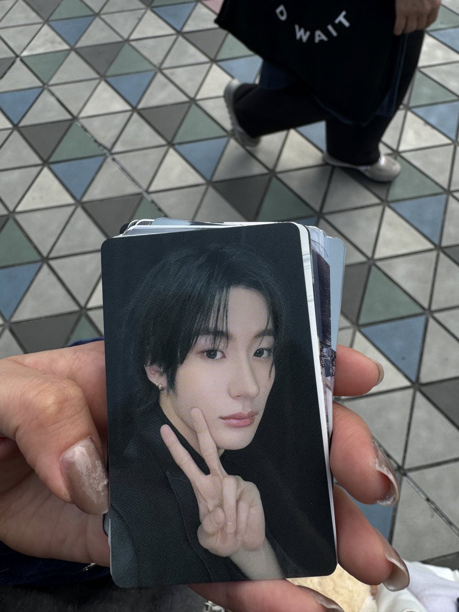 うさにゃん ♡ tweet media