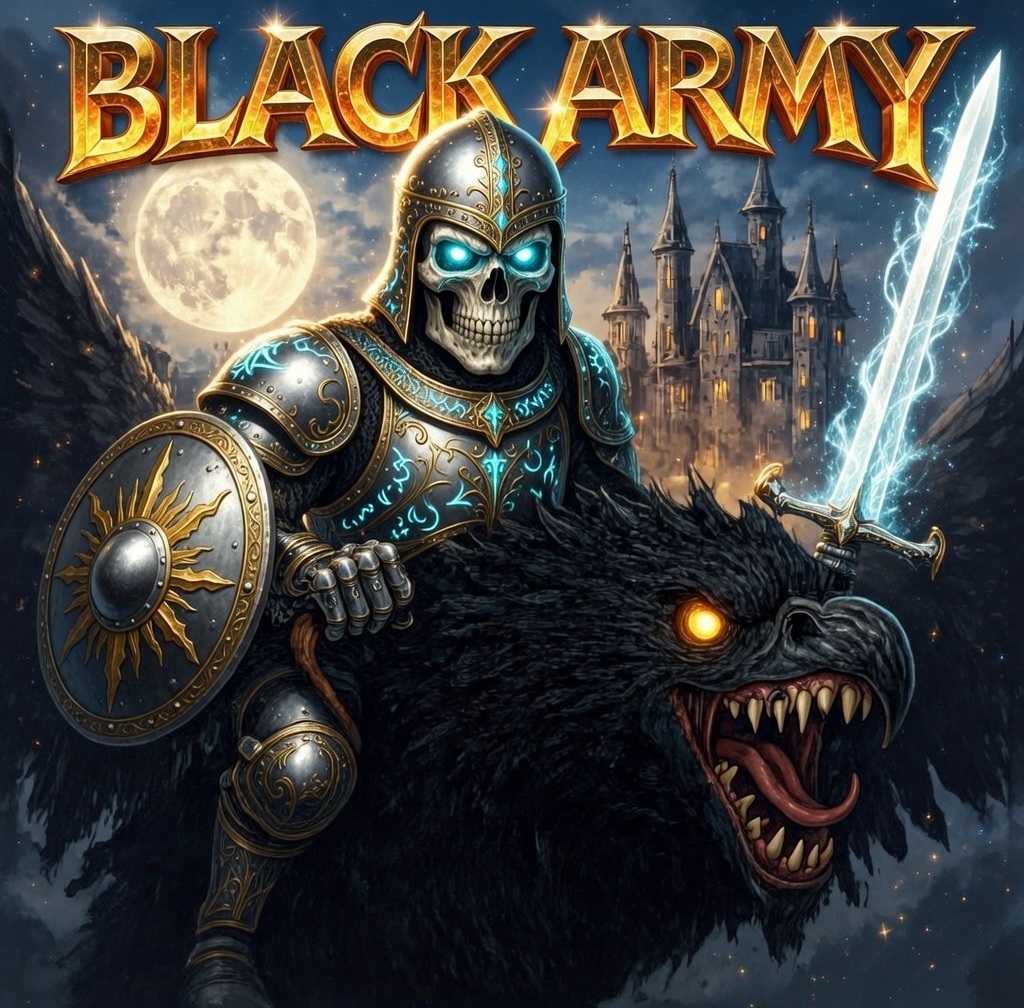 Peter Dore-Podmaniczky (@dore_peter24750) on Twitter photo 