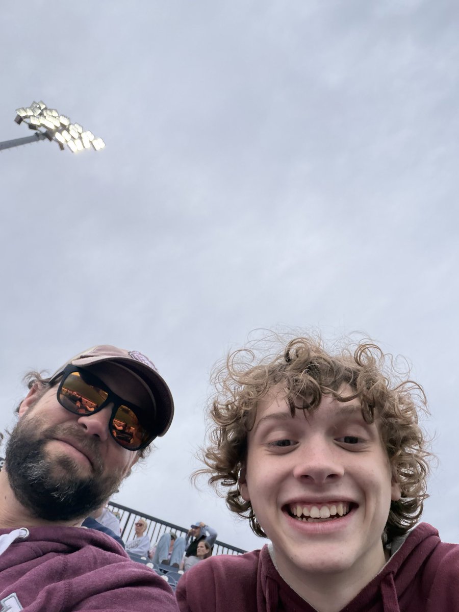 Josh Martin 🛫 tweet media