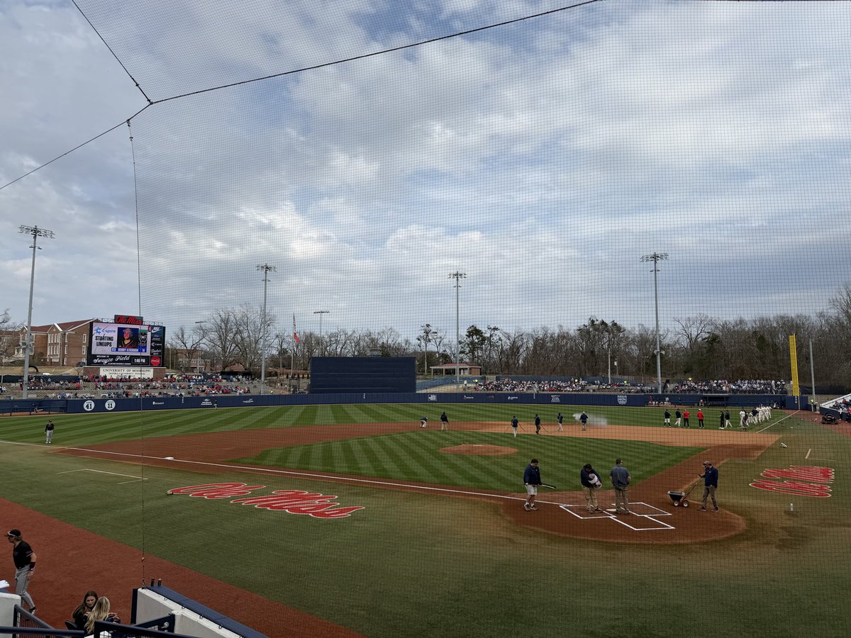 Josh Martin 🛫 tweet media