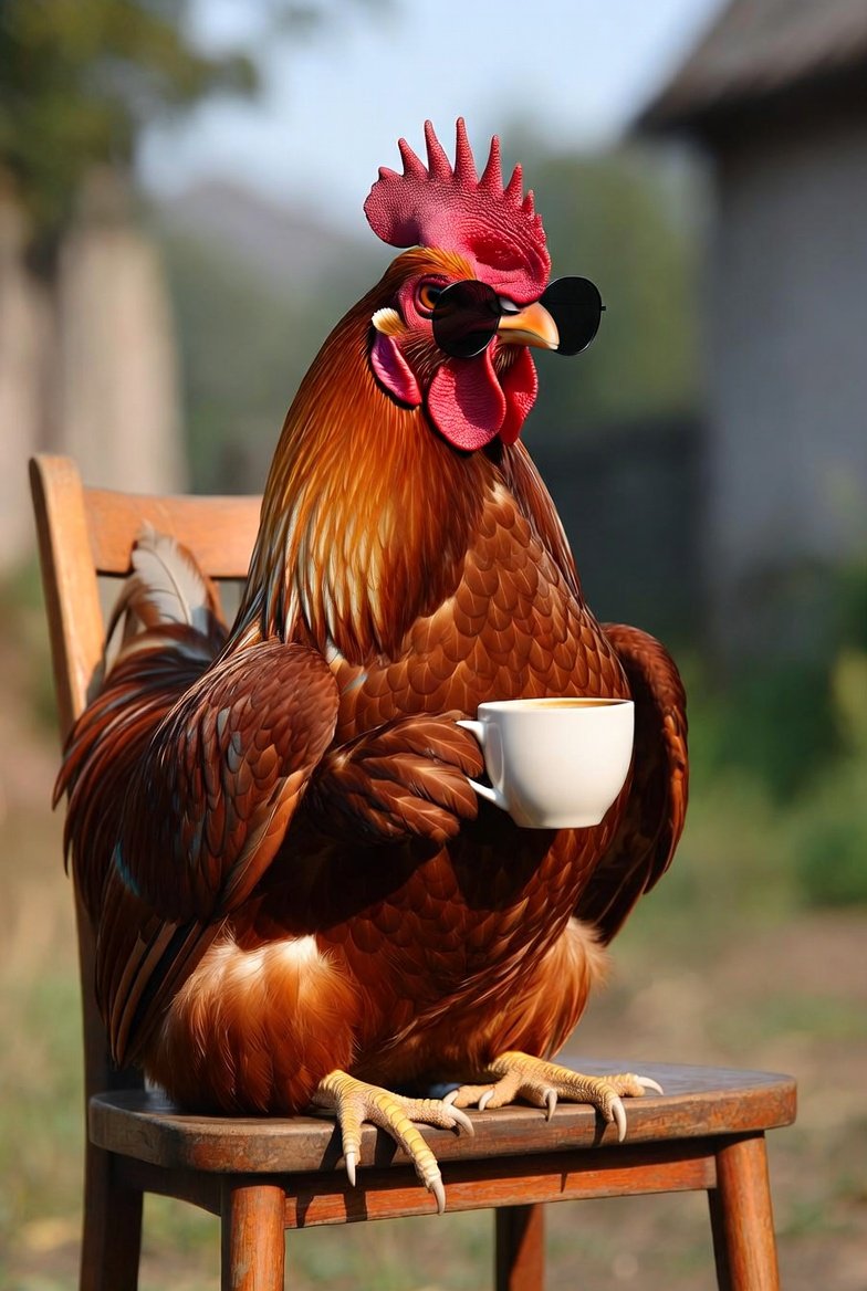 GOOD MORNING ✨💚

"New morning, fresh energy, big dreams. Good vibes loading... 💪✨