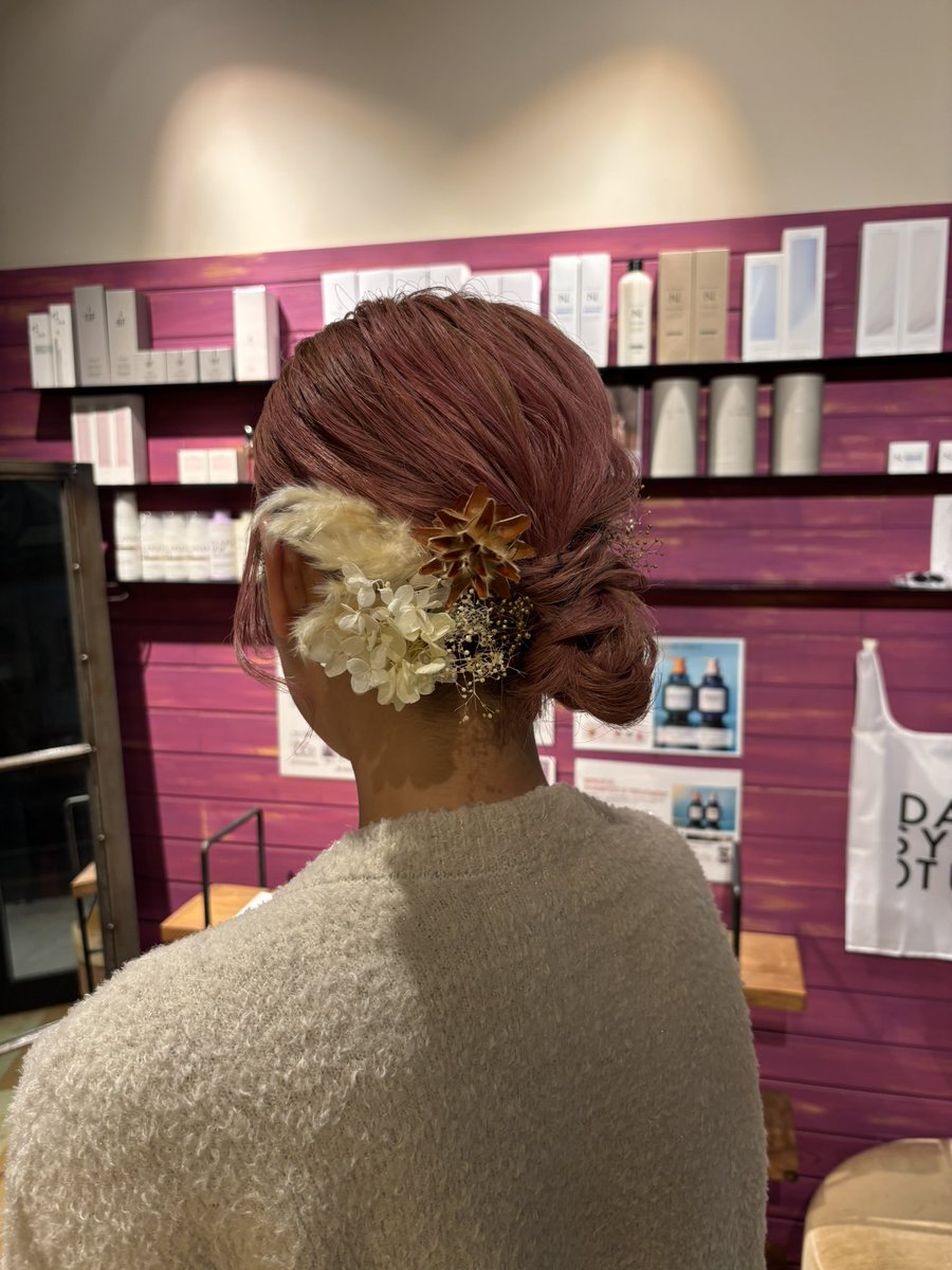 須貝由佳里 津軽三味線奏者 tweet media