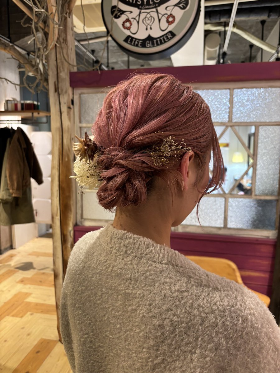 須貝由佳里 津軽三味線奏者 tweet media