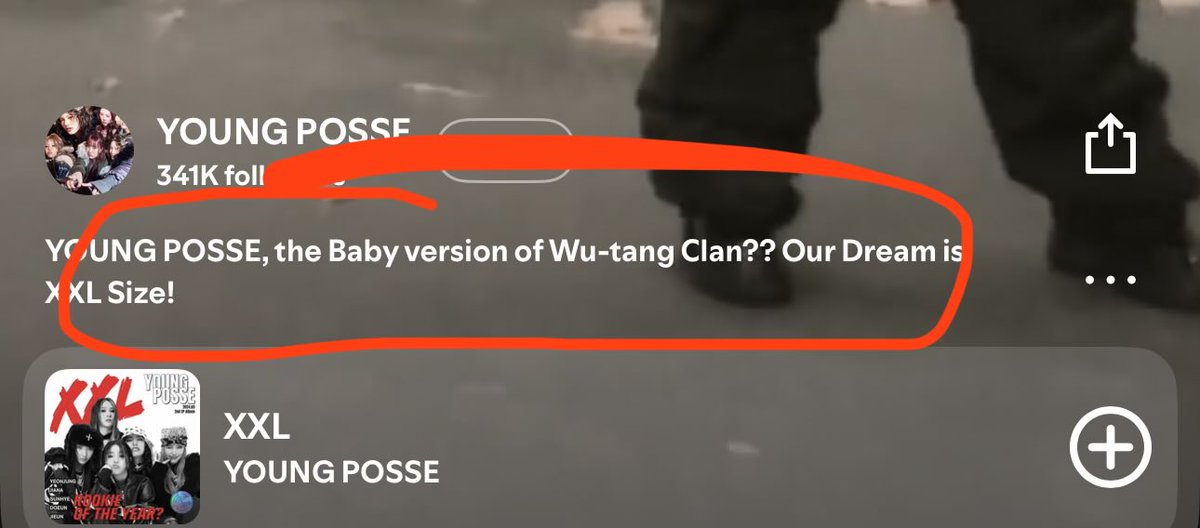 bloomsonfleek's tweet photo. bruh please 😭😭 u are NOT wu-tang clan https://t.co/EV3qhMl5eo