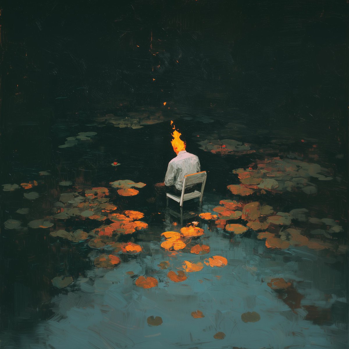 LucaPonsato.eth/tez tweet media