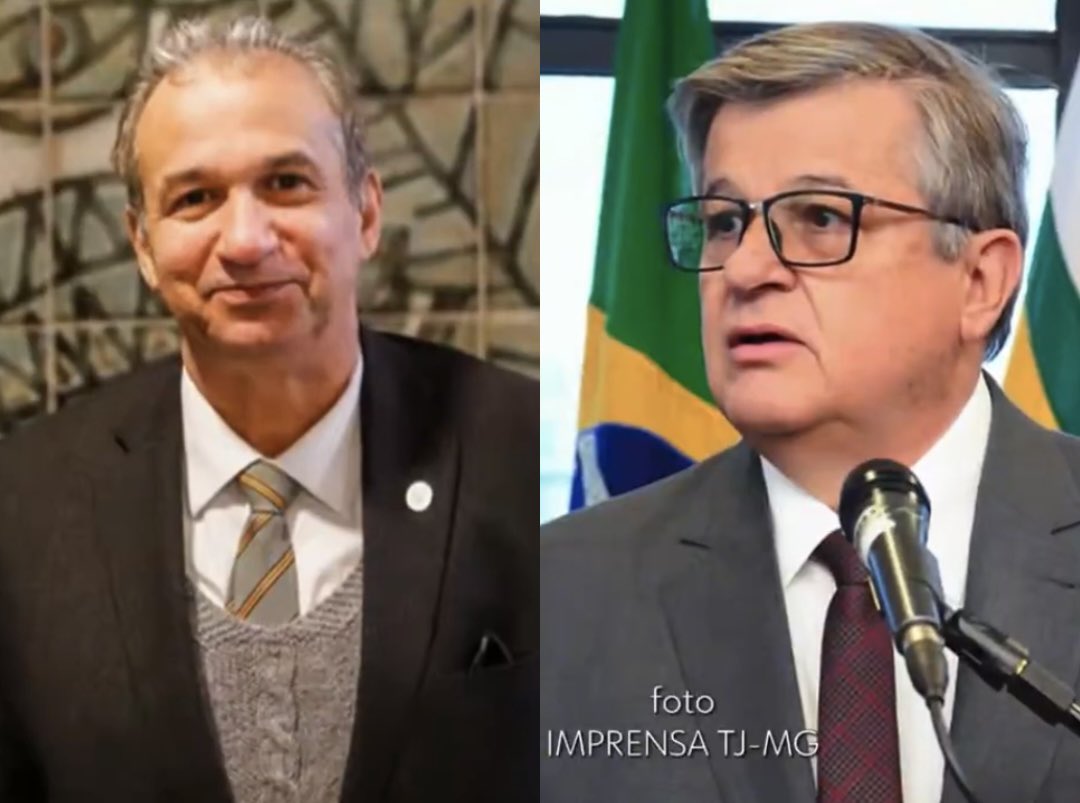 Cantadas Progressistas tweet media