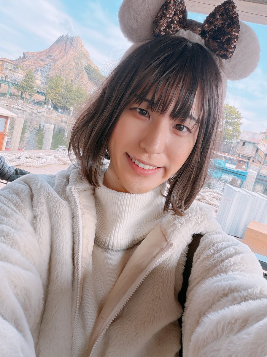 かなぽん (@kanaxpon) / Posts / X