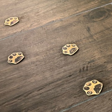 白い恋人 ISHIYA【公式】 tweet media