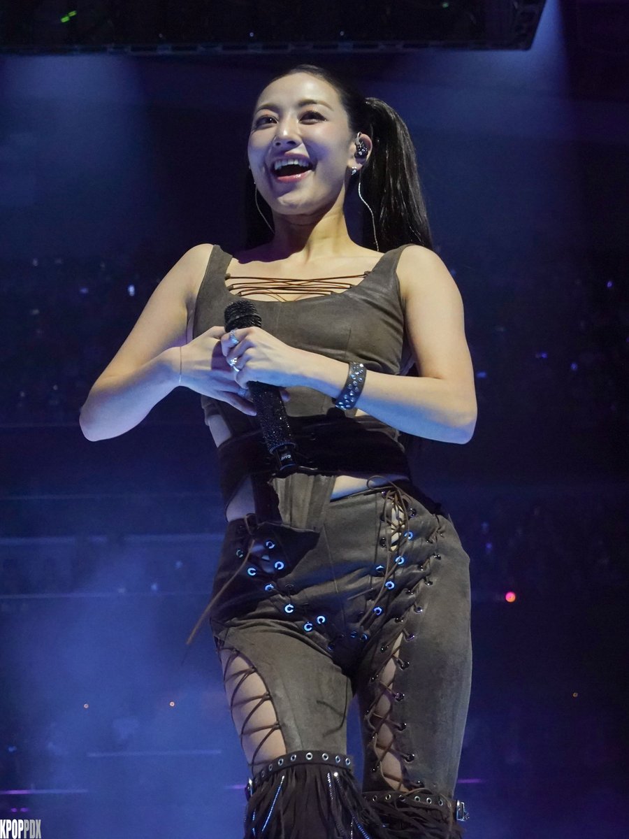 Twice This Is For in Seattle 260114
#Twice #트와이스 #Jihyo #지효