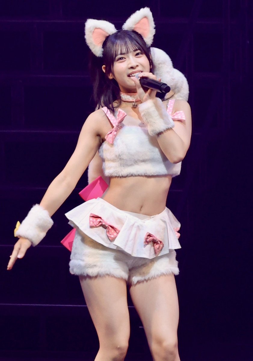 🐱✨️2/22は ニャンニャンニャンの日〜✨️🐱 にゃんにゃんれいちゃん