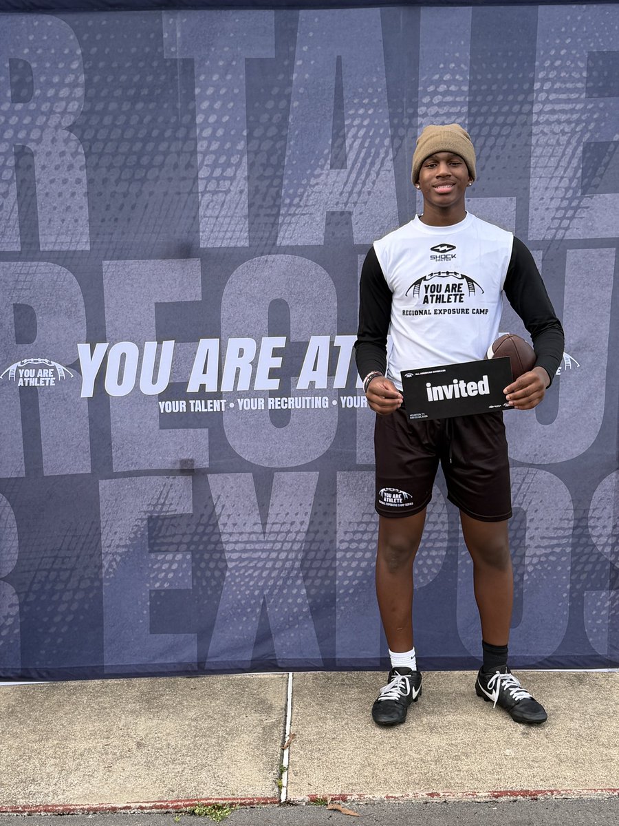 RaKaveon "Gold" Goldsmith tweet media